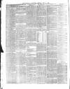 Morning Advertiser Monday 05 July 1869 Page 6