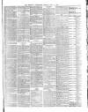 Morning Advertiser Monday 05 July 1869 Page 7