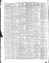 Morning Advertiser Monday 05 July 1869 Page 8