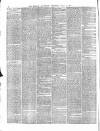 Morning Advertiser Wednesday 07 July 1869 Page 2