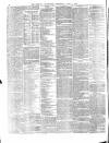 Morning Advertiser Wednesday 07 July 1869 Page 6