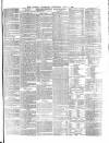 Morning Advertiser Wednesday 07 July 1869 Page 7