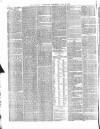 Morning Advertiser Thursday 08 July 1869 Page 2