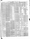 Morning Advertiser Thursday 08 July 1869 Page 3
