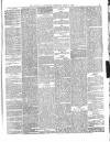 Morning Advertiser Thursday 08 July 1869 Page 5