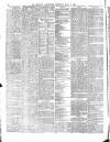 Morning Advertiser Thursday 08 July 1869 Page 6