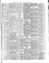 Morning Advertiser Thursday 08 July 1869 Page 7
