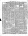 Morning Advertiser Friday 09 July 1869 Page 2