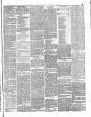 Morning Advertiser Friday 09 July 1869 Page 3