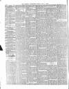 Morning Advertiser Friday 09 July 1869 Page 4