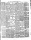 Morning Advertiser Friday 09 July 1869 Page 5