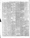 Morning Advertiser Friday 09 July 1869 Page 6
