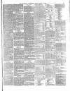 Morning Advertiser Friday 09 July 1869 Page 7