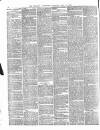 Morning Advertiser Saturday 10 July 1869 Page 2