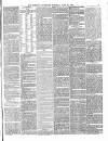 Morning Advertiser Saturday 10 July 1869 Page 3
