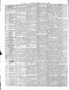 Morning Advertiser Saturday 10 July 1869 Page 4
