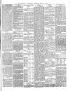 Morning Advertiser Saturday 10 July 1869 Page 5
