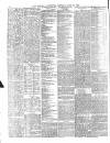 Morning Advertiser Saturday 10 July 1869 Page 6