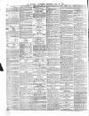 Morning Advertiser Saturday 10 July 1869 Page 8