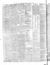 Morning Advertiser Monday 12 July 1869 Page 1