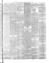Morning Advertiser Monday 12 July 1869 Page 2