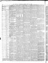 Morning Advertiser Monday 12 July 1869 Page 3
