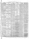 Morning Advertiser Monday 12 July 1869 Page 4