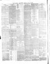 Morning Advertiser Monday 12 July 1869 Page 5