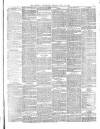 Morning Advertiser Monday 12 July 1869 Page 6