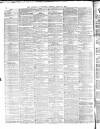 Morning Advertiser Monday 12 July 1869 Page 7