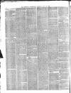 Morning Advertiser Tuesday 13 July 1869 Page 2