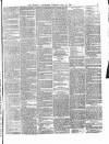 Morning Advertiser Tuesday 13 July 1869 Page 3