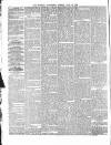 Morning Advertiser Tuesday 13 July 1869 Page 4