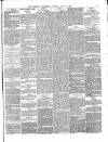Morning Advertiser Tuesday 13 July 1869 Page 5
