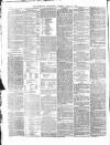 Morning Advertiser Tuesday 13 July 1869 Page 6
