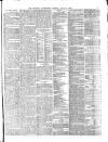 Morning Advertiser Tuesday 13 July 1869 Page 7