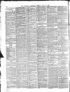 Morning Advertiser Tuesday 13 July 1869 Page 8