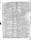 Morning Advertiser Wednesday 14 July 1869 Page 2