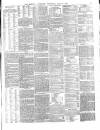 Morning Advertiser Wednesday 14 July 1869 Page 3