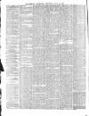 Morning Advertiser Wednesday 14 July 1869 Page 4