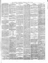 Morning Advertiser Wednesday 14 July 1869 Page 5