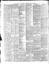 Morning Advertiser Wednesday 14 July 1869 Page 6