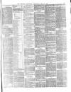 Morning Advertiser Wednesday 14 July 1869 Page 7