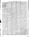 Morning Advertiser Wednesday 14 July 1869 Page 8