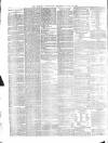 Morning Advertiser Thursday 15 July 1869 Page 2