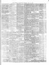 Morning Advertiser Thursday 15 July 1869 Page 7