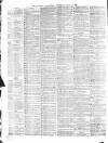 Morning Advertiser Thursday 15 July 1869 Page 8