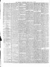 Morning Advertiser Friday 16 July 1869 Page 4