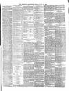 Morning Advertiser Friday 16 July 1869 Page 7