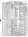 Morning Advertiser Monday 19 July 1869 Page 2
